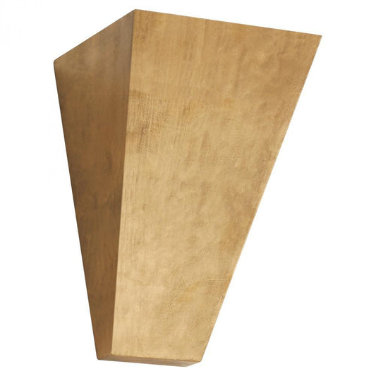 Doro Wall Shelf