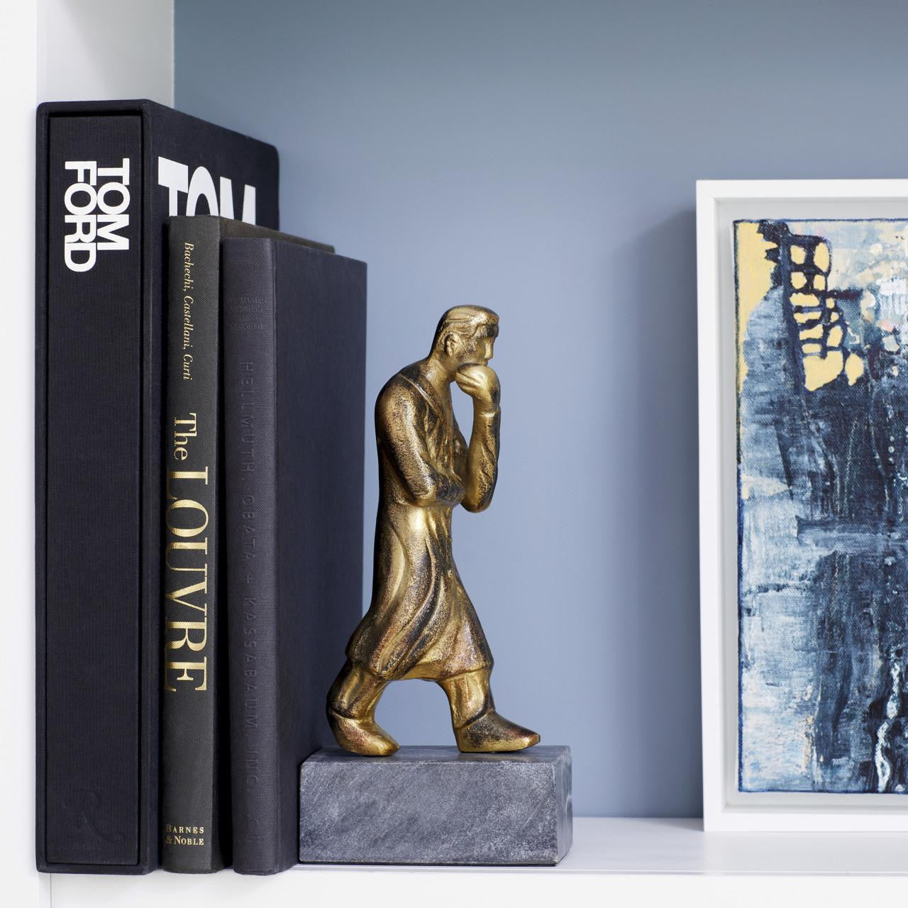 Decor/Home Accents-Cyan Designs-11605