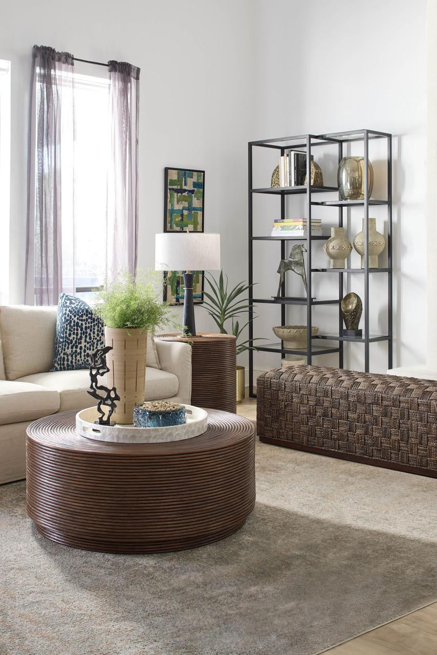 Decor/Home Accents-Cyan Designs-11587