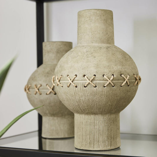 Cyan Design Eratos Vase