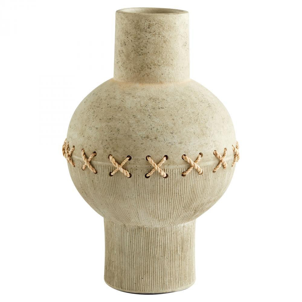 Eratos Vase