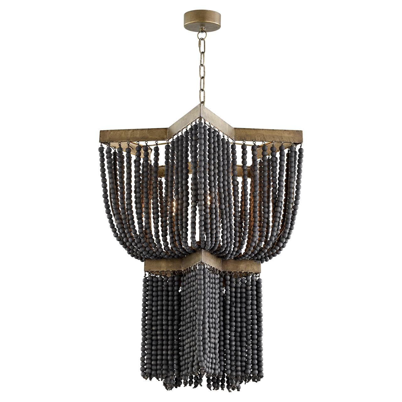 Pendants-Cyan Designs-11243