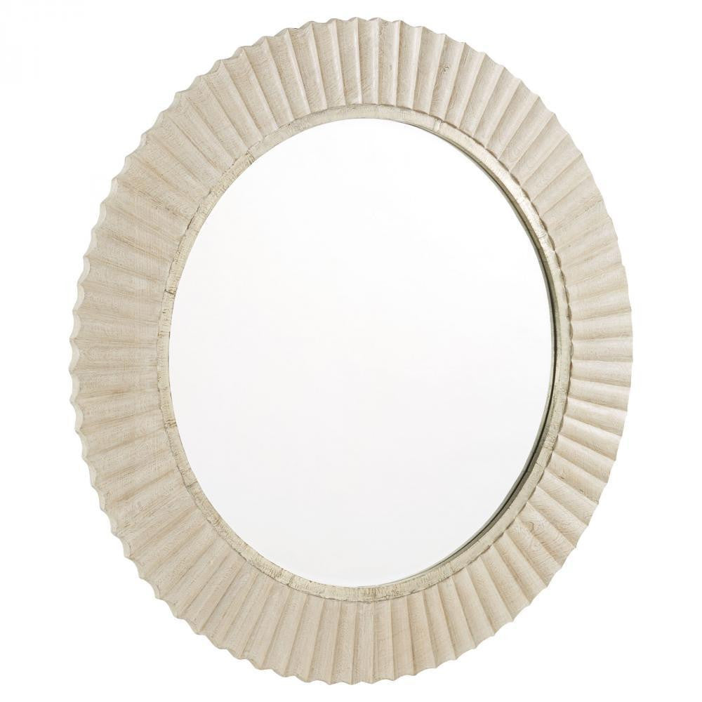 Decor/Home Accents-Cyan Designs-11612