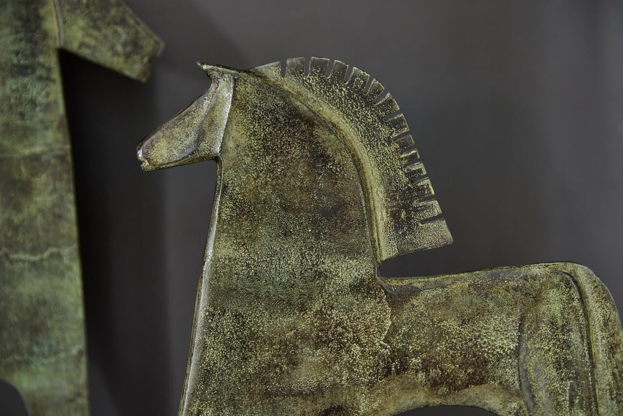 Decor/Home Accents-Cyan Designs-11669