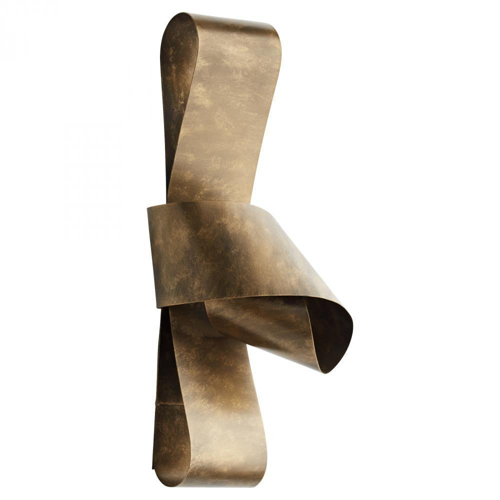 Cyan Design Formal Wall Decor