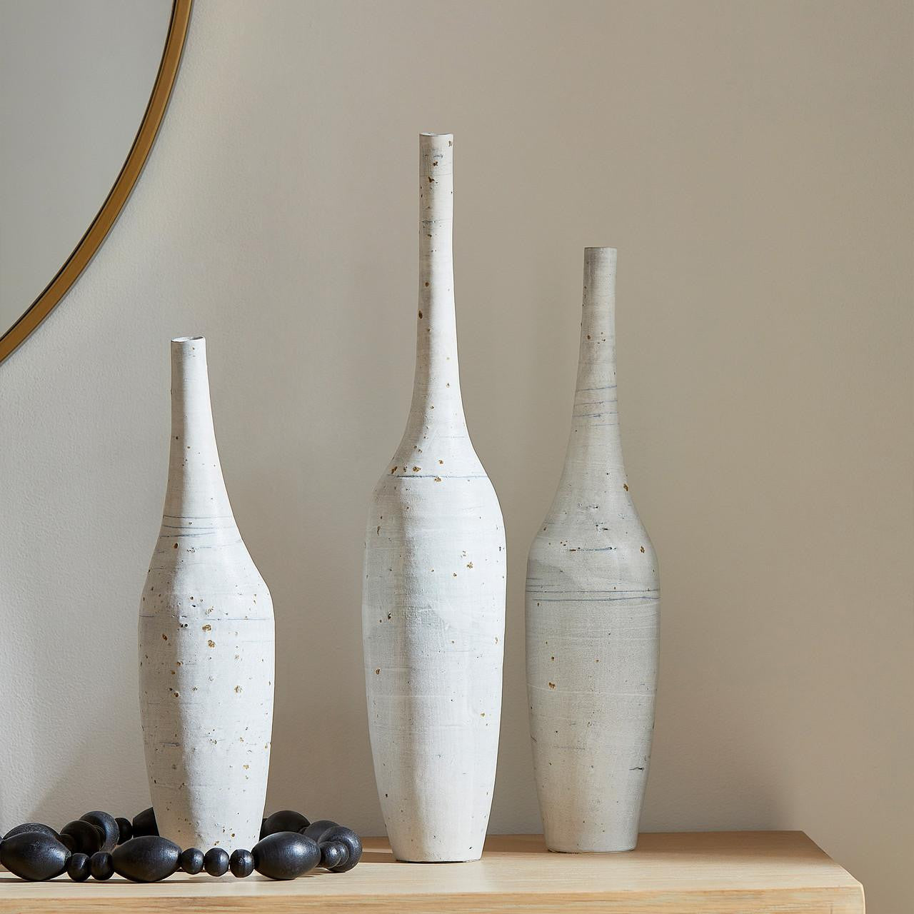 Cyan Design Gannet Vase