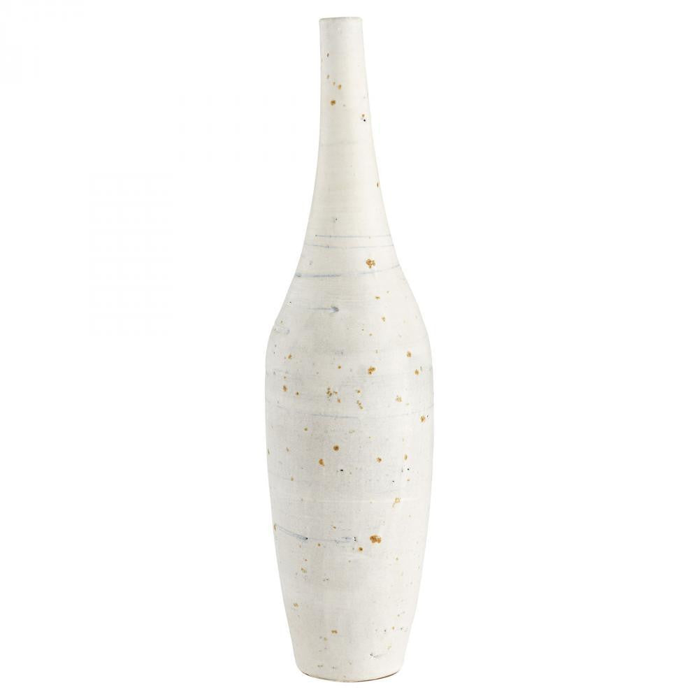 Cyan Design Gannet Vase