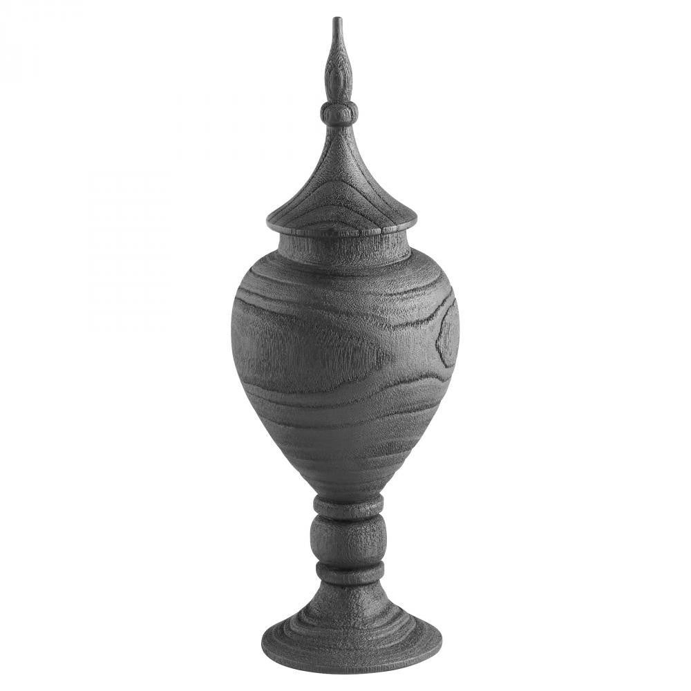 Decor/Home Accents-Cyan Designs-11425