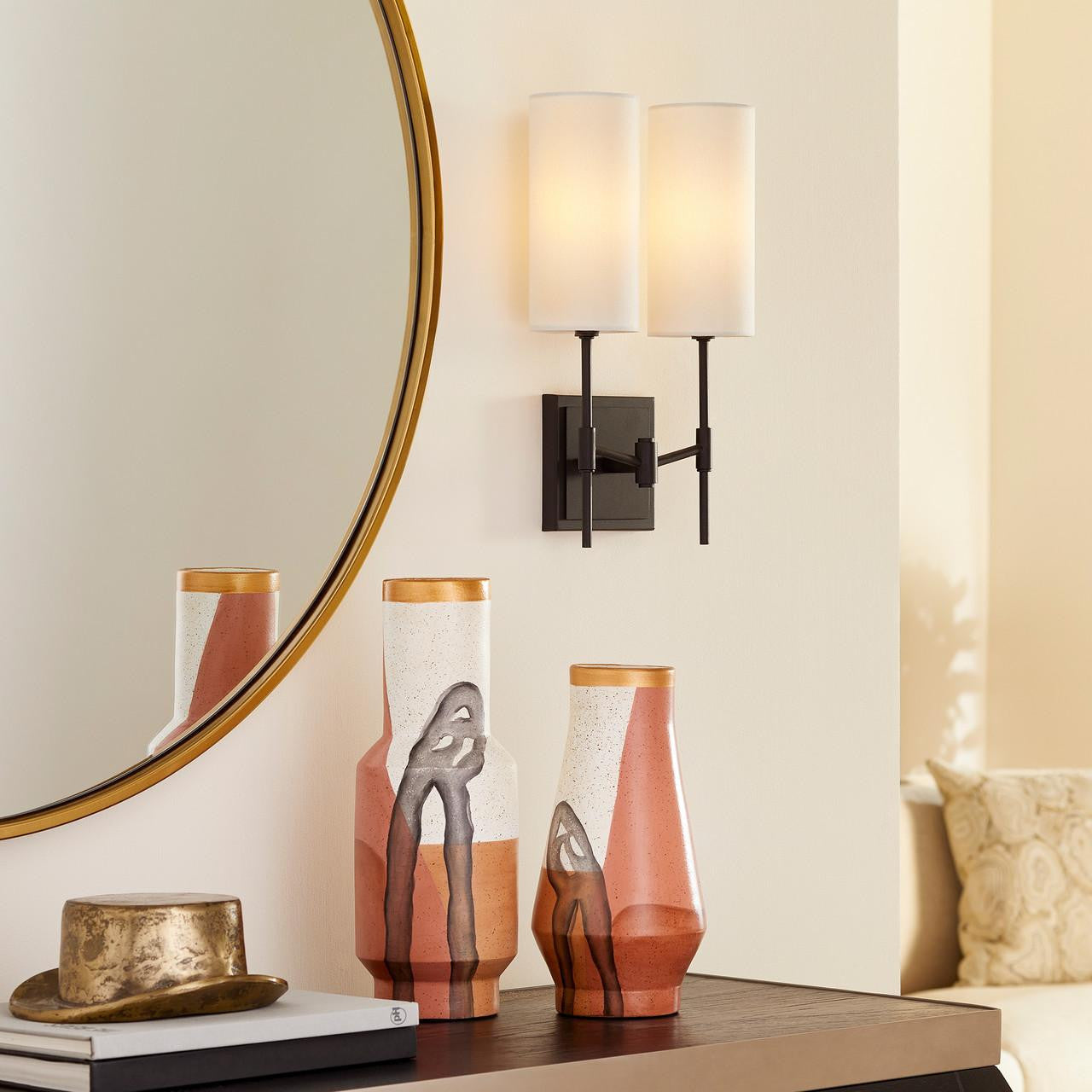 Decor/Home Accents-Cyan Designs-11366