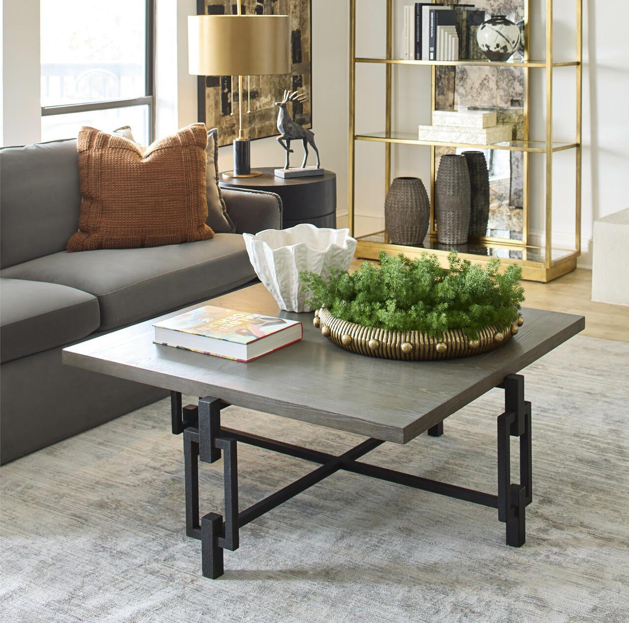 Decor/Home Accents-Cyan Designs-11650