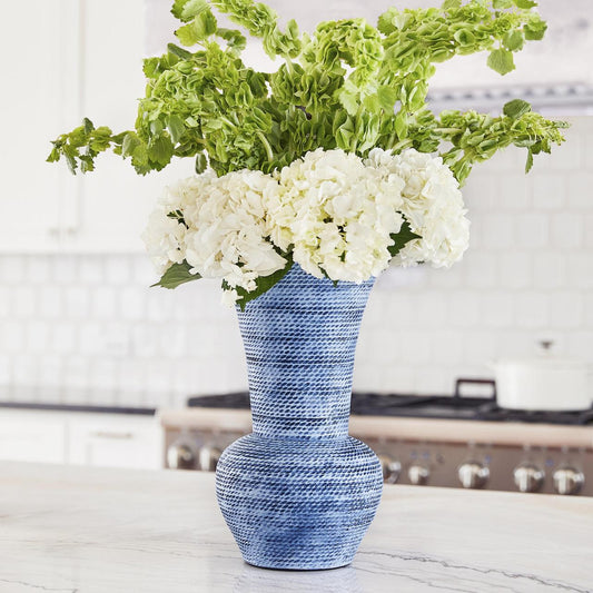 Cyan Design Hopewell Vase