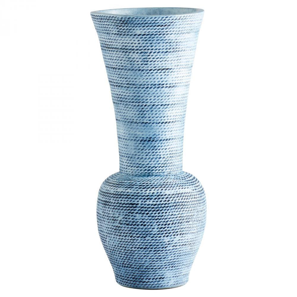 Cyan Design Hopewell Vase