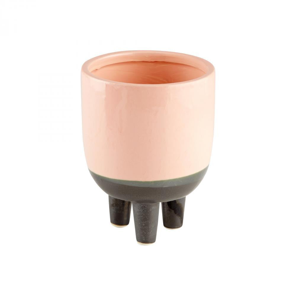 Cyan Design Humus Vase 9"H