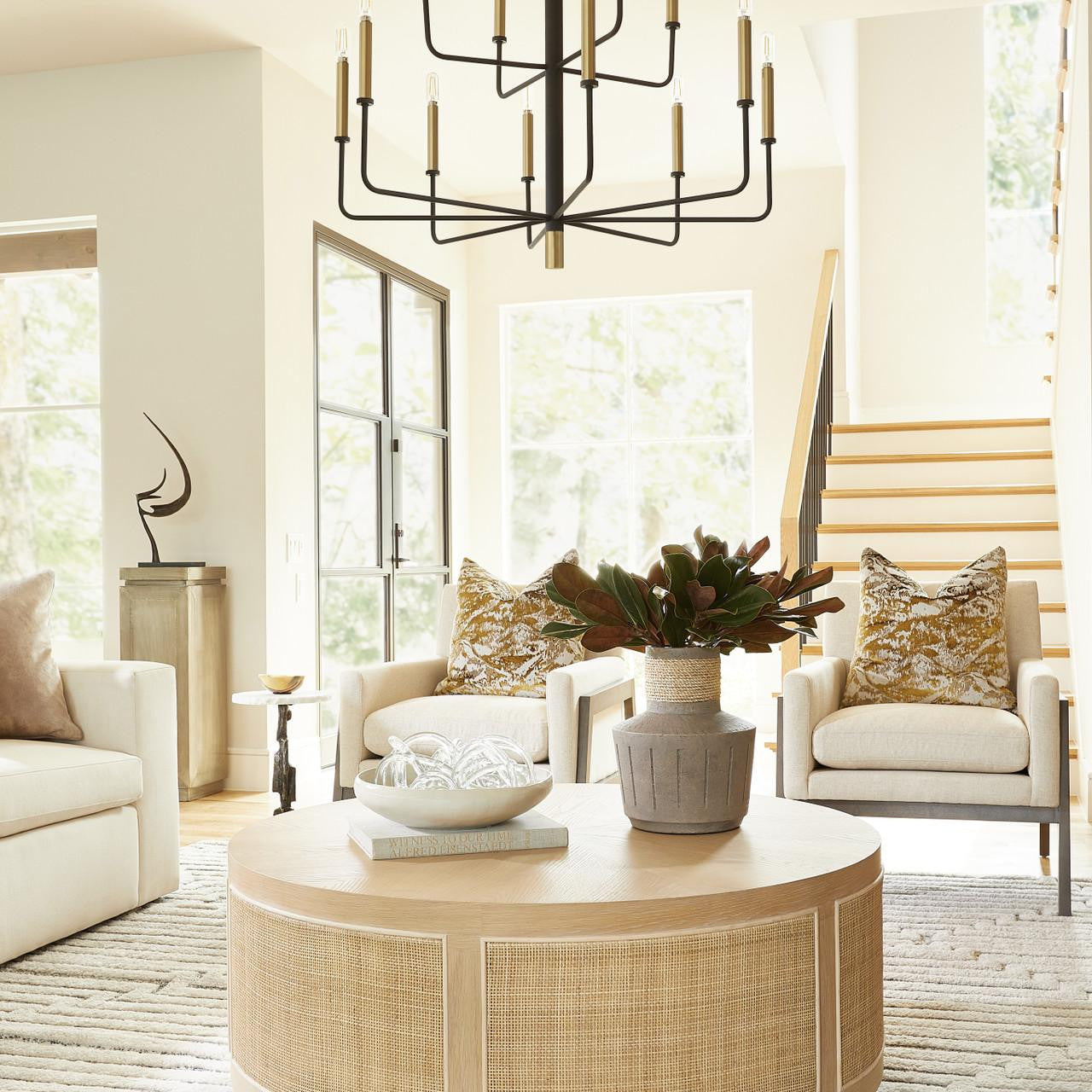 Decor/Home Accents-Cyan Designs-11493