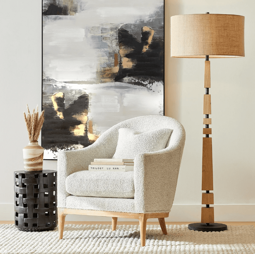 Furniture-Cyan Designs-11399