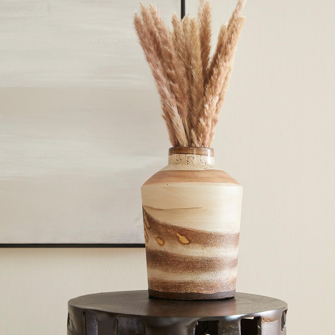 Decor/Home Accents-Cyan Designs-11367