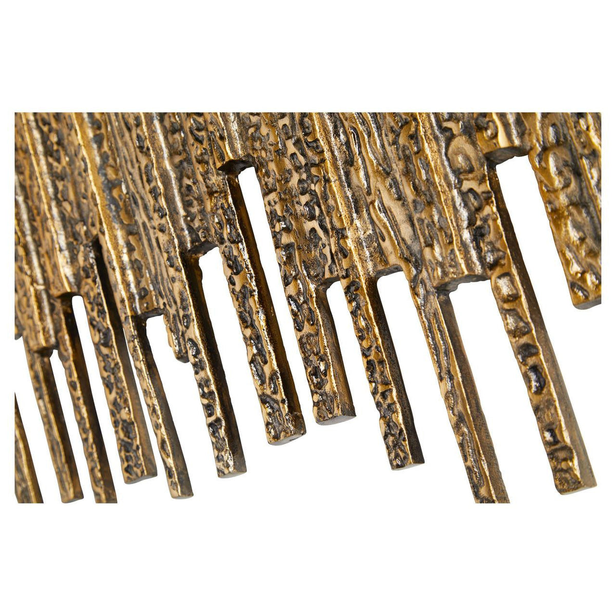 Cyan Design Ledger Wall Decor