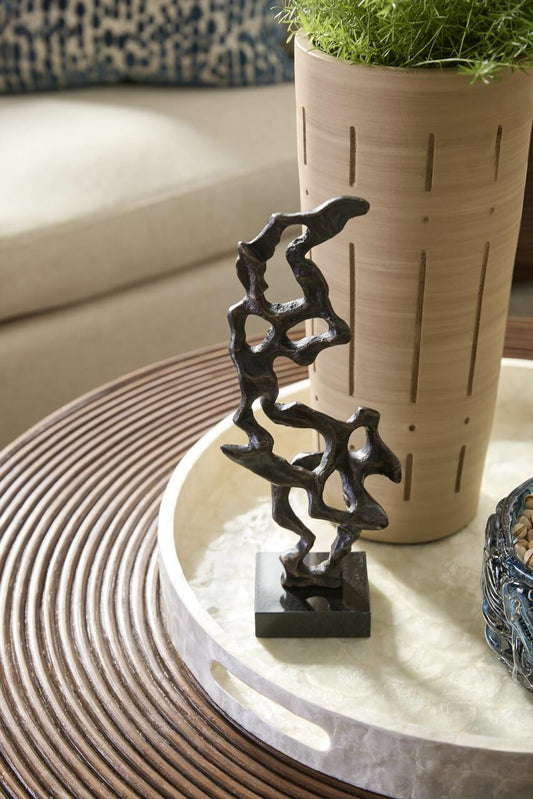 Cyan Design Madeira Vase