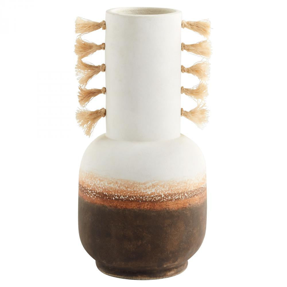 Decor/Home Accents-Cyan Designs-11547