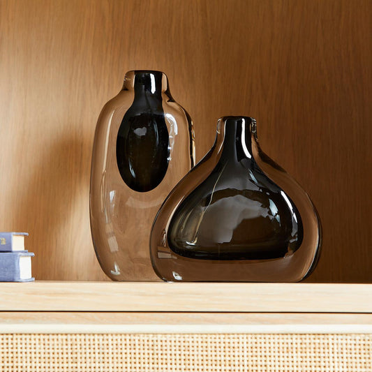 Cyan Design Moraea Vase