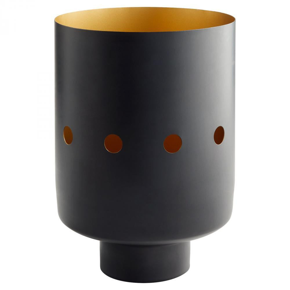 Cyan Design Naktis Vase 14"H