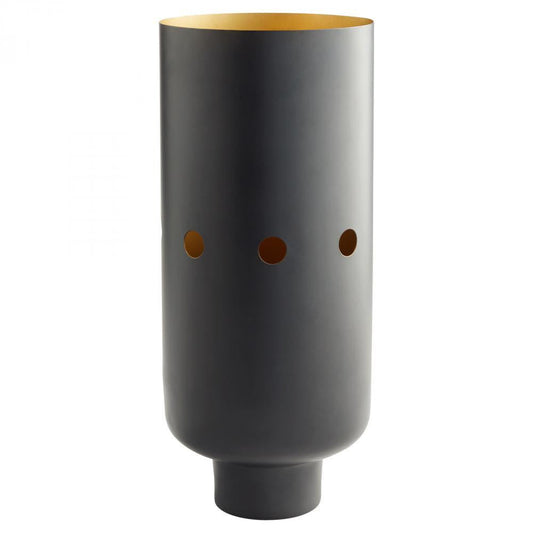 Cyan Design Naktis Vase 18.5"H