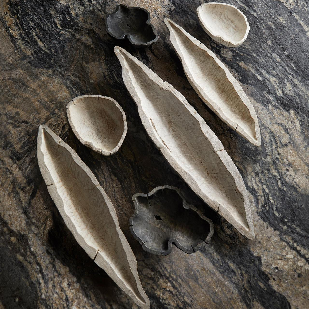 Decor/Home Accents-Cyan Designs-11335