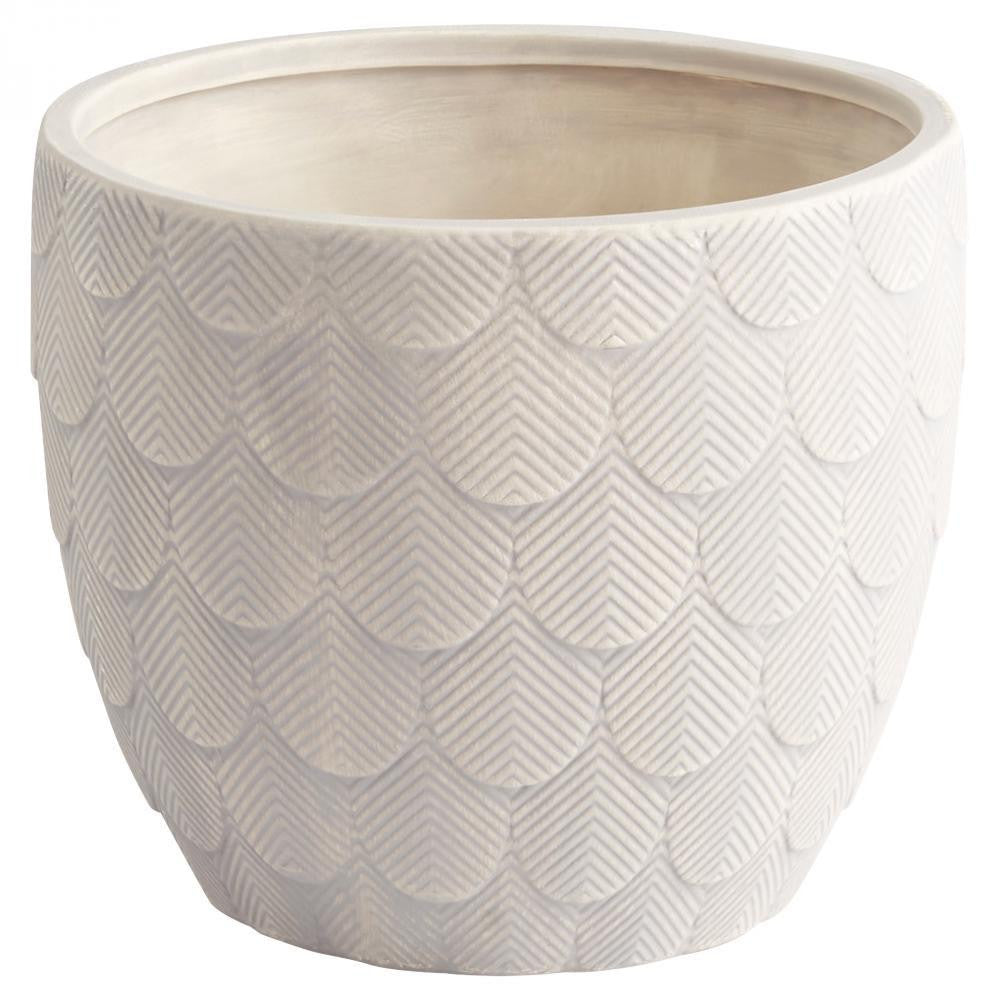 Cyan Design Nereus Planter 10.25"H