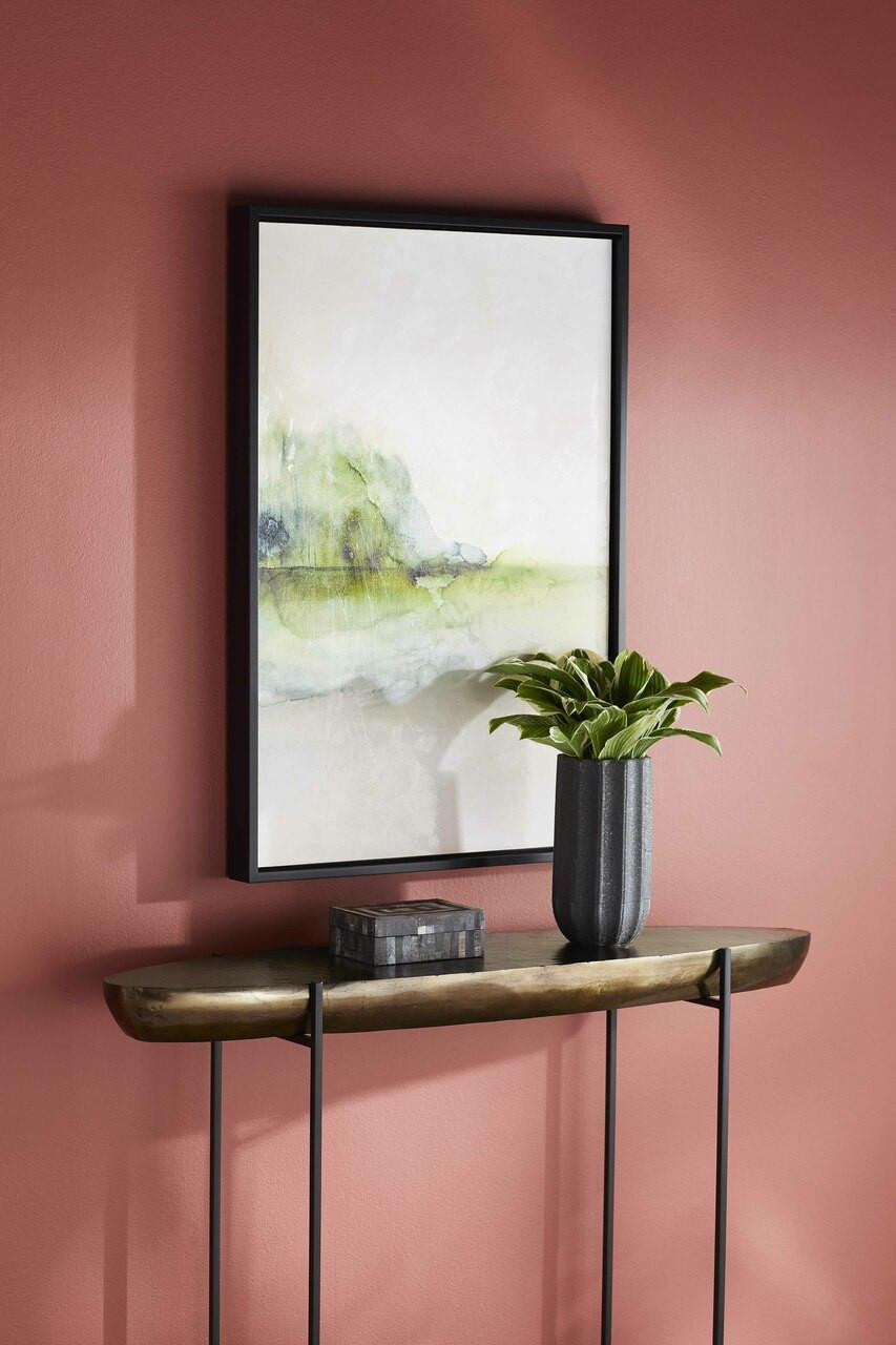 Furniture-Cyan Designs-11327