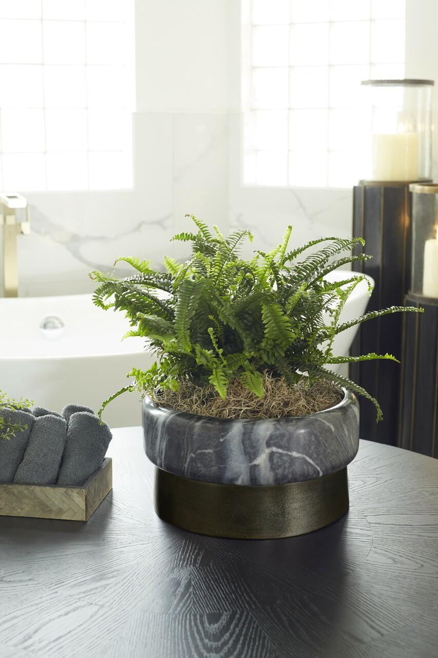 Decor/Home Accents-Cyan Designs-11675