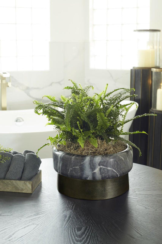 Cyan Design Roma Bowl
