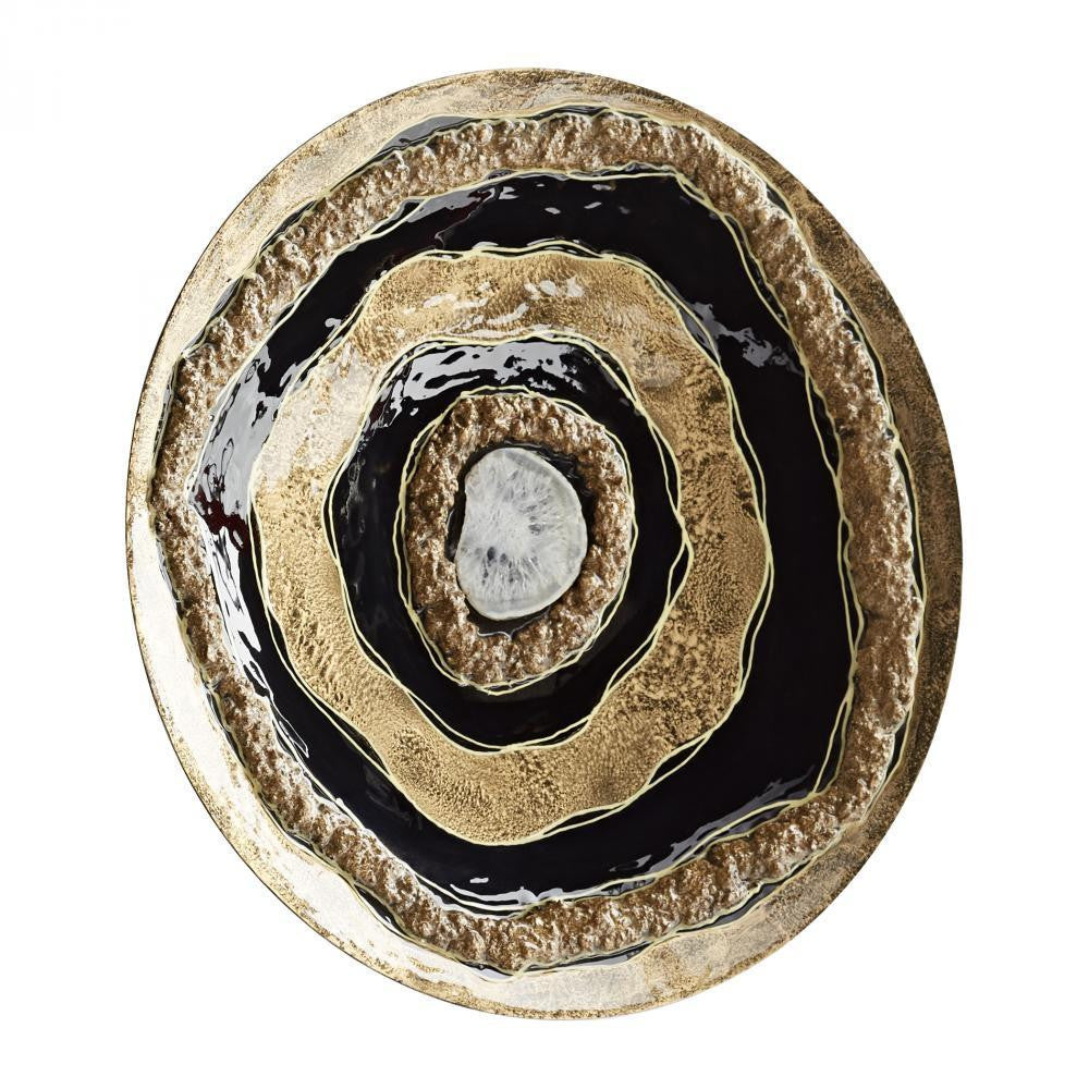 Decor/Home Accents-Cyan Designs-11324