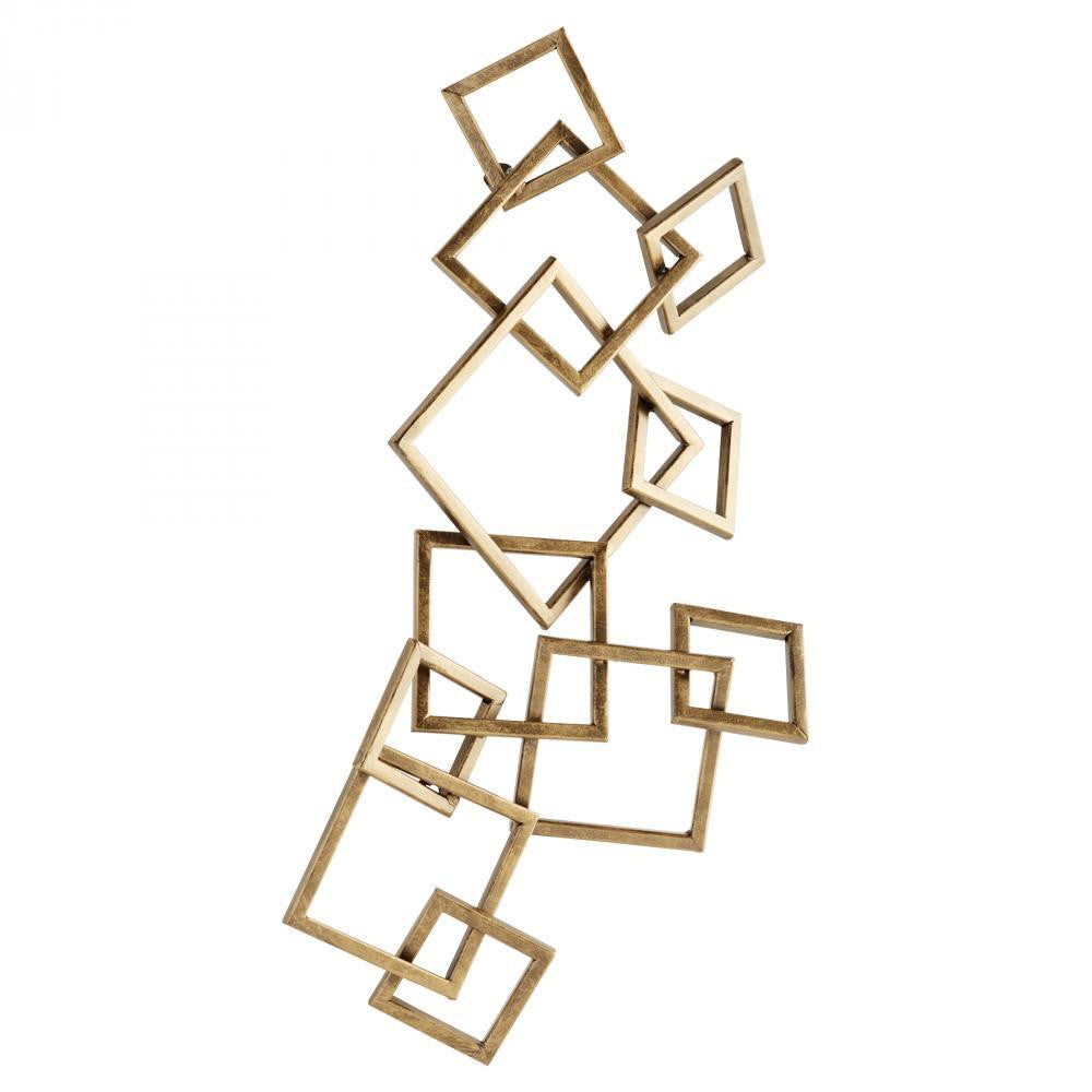 Decor/Home Accents-Cyan Designs-11306