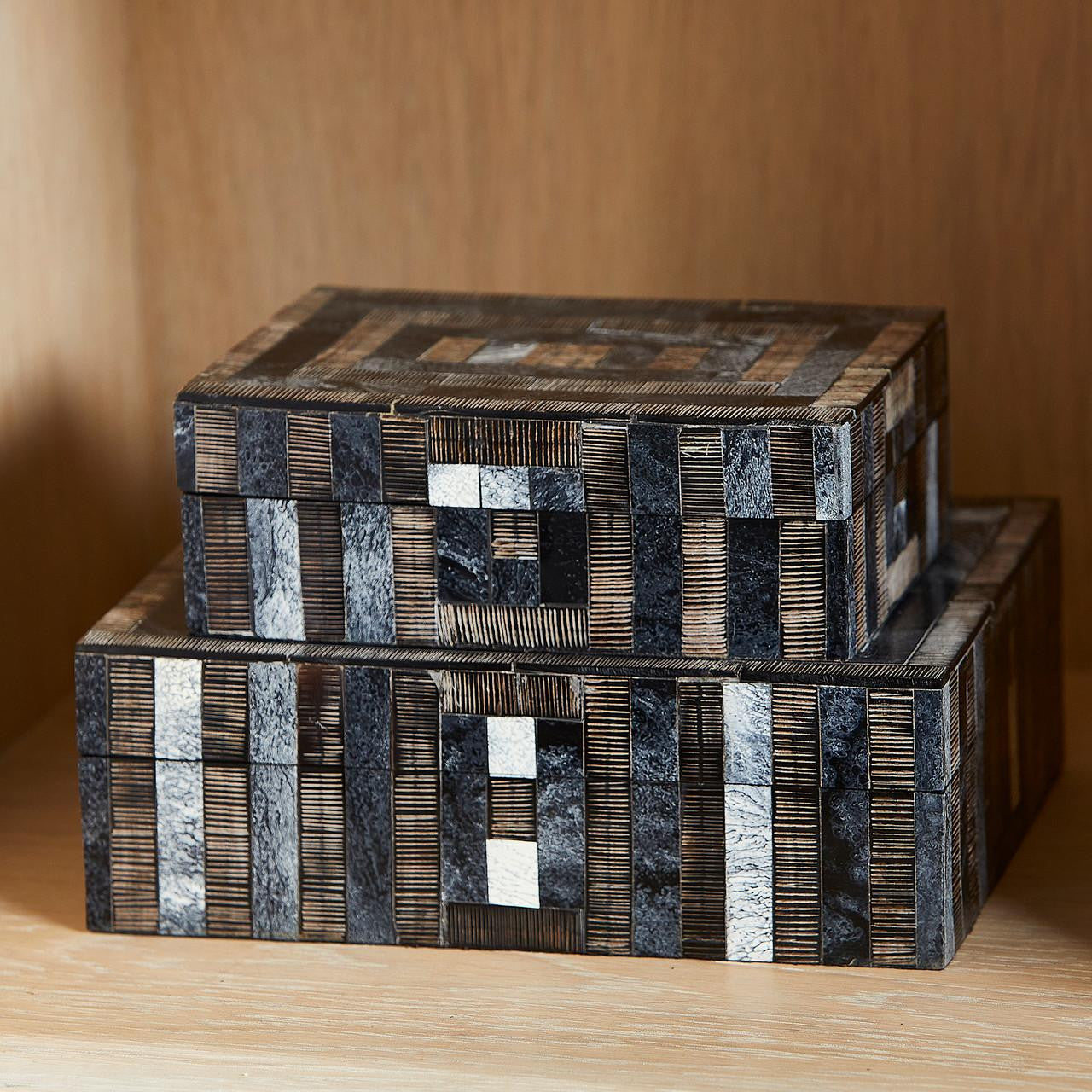 Decor/Home Accents-Cyan Designs-11146