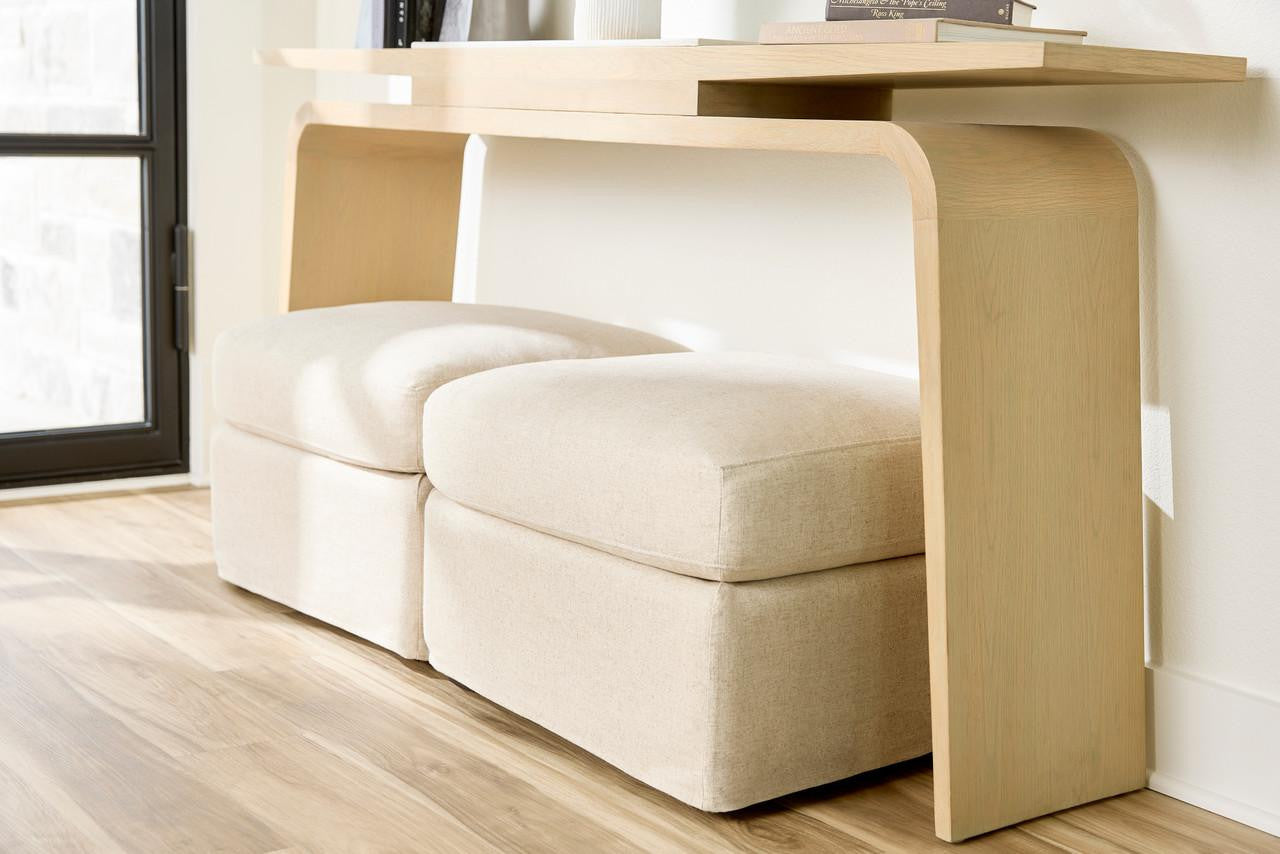 Furniture-Cyan Designs-11450