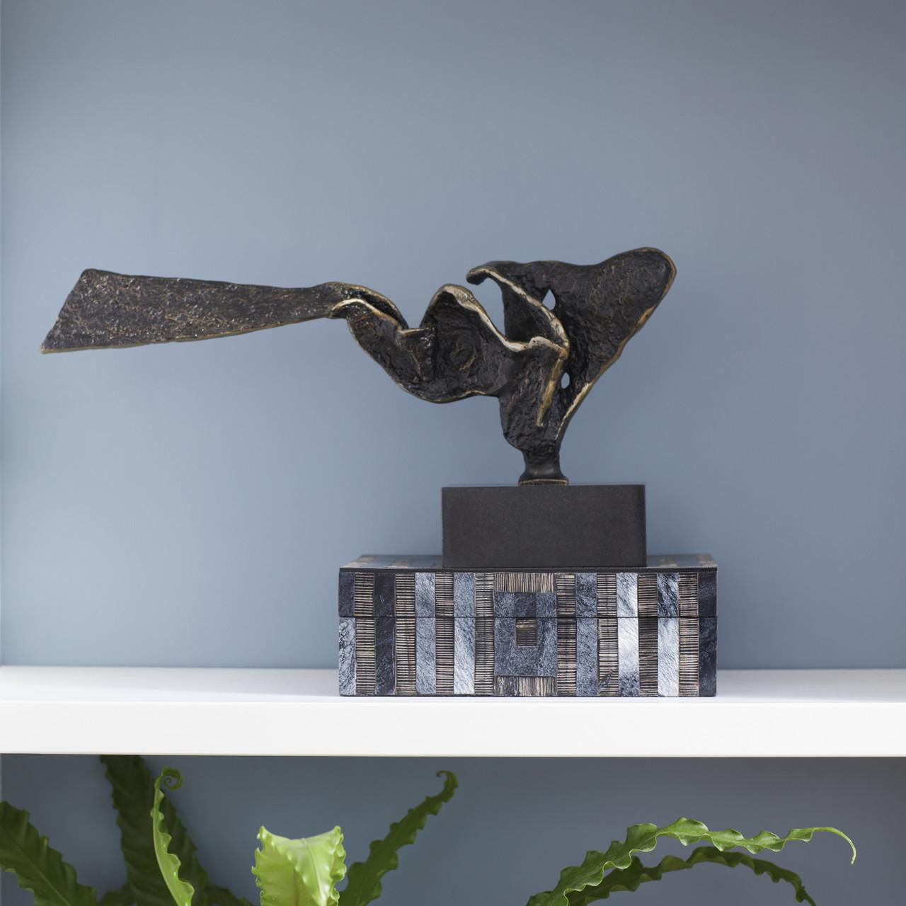 Decor/Home Accents-Cyan Designs-11439