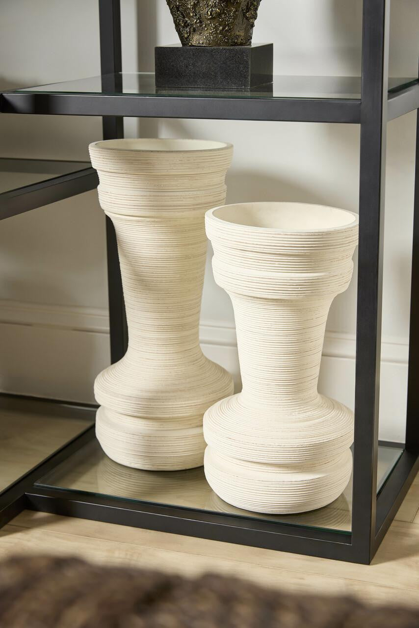 Decor/Home Accents-Cyan Designs-11560