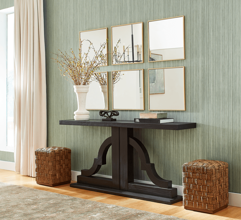 Cyan Design Taras Vase