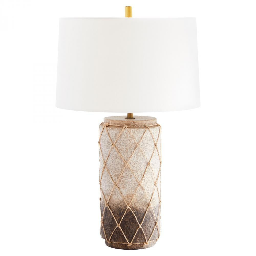 Cyan Design Tenea Table Lamp