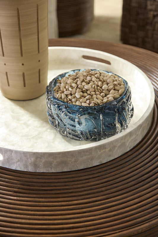 Cyan Design Thorough Bowl