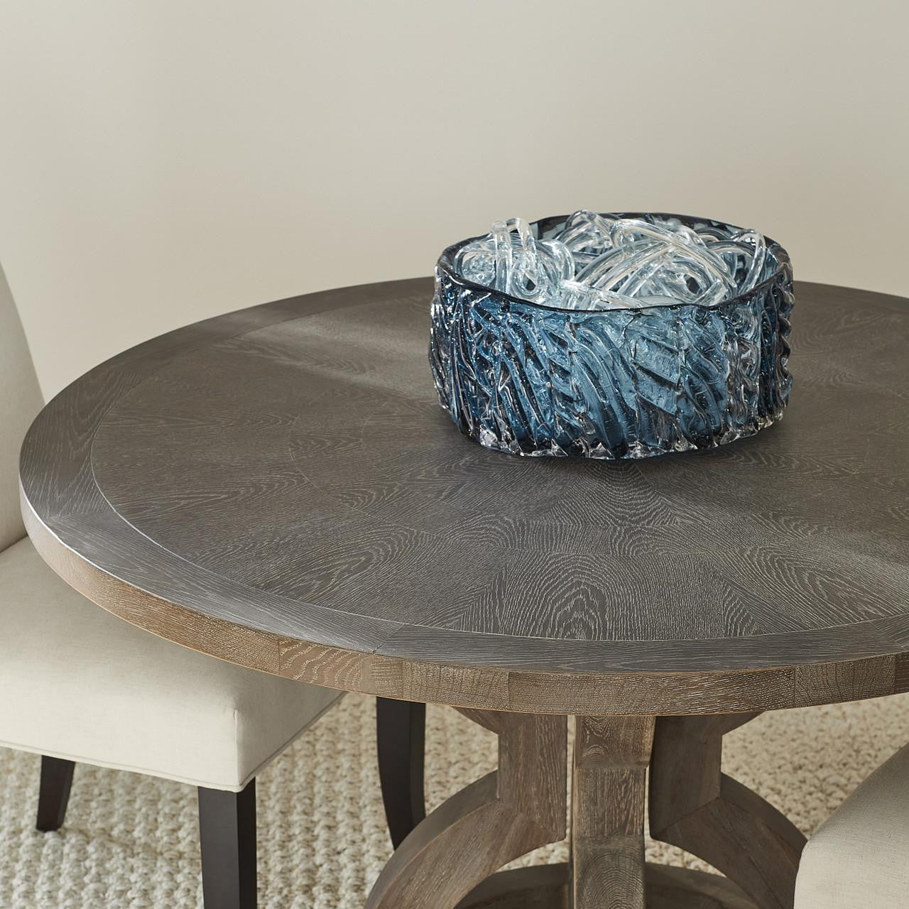 Decor/Home Accents-Cyan Designs-11485