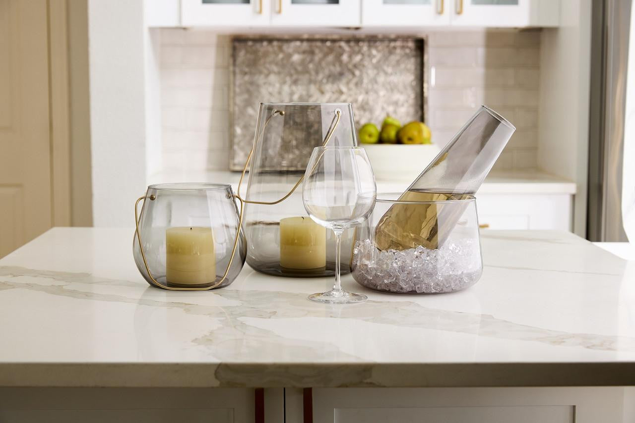 Decor/Home Accents-Cyan Designs-11766