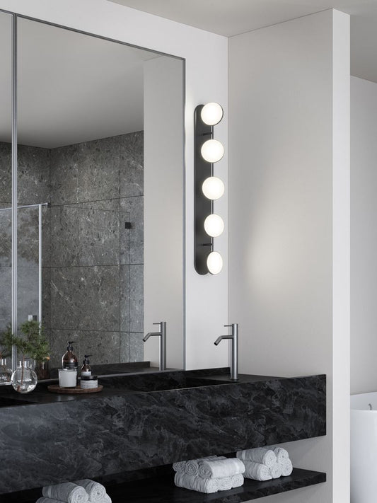 Novel 37" LED Vanity Light