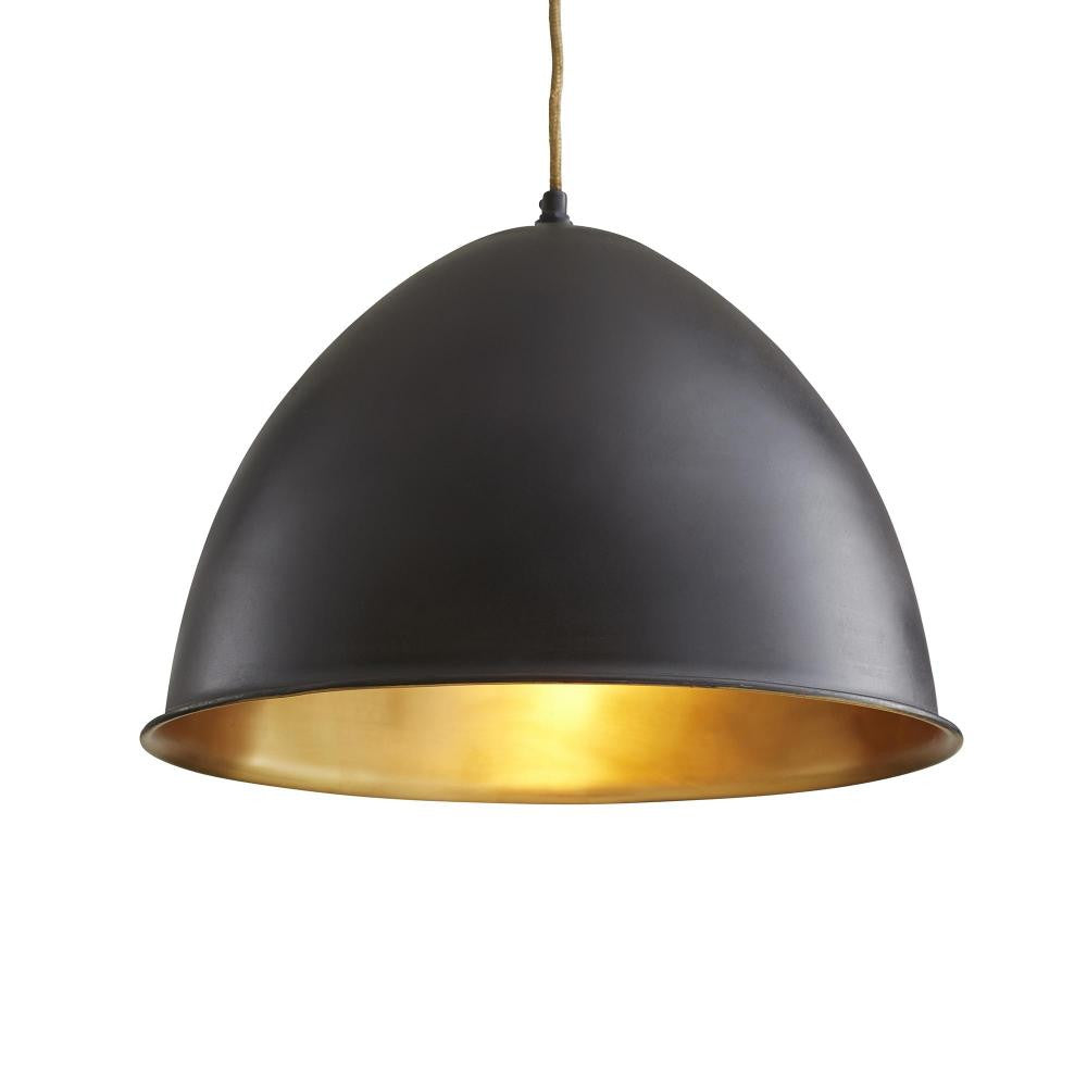 Pendants-Arteriors Home-DD42621