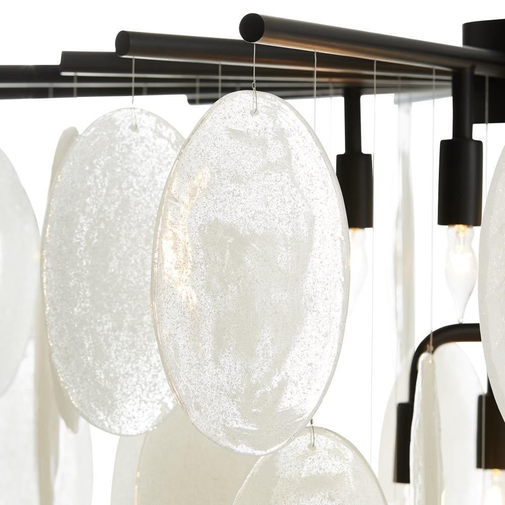 Chandeliers-Arteriors Home-DJ89000