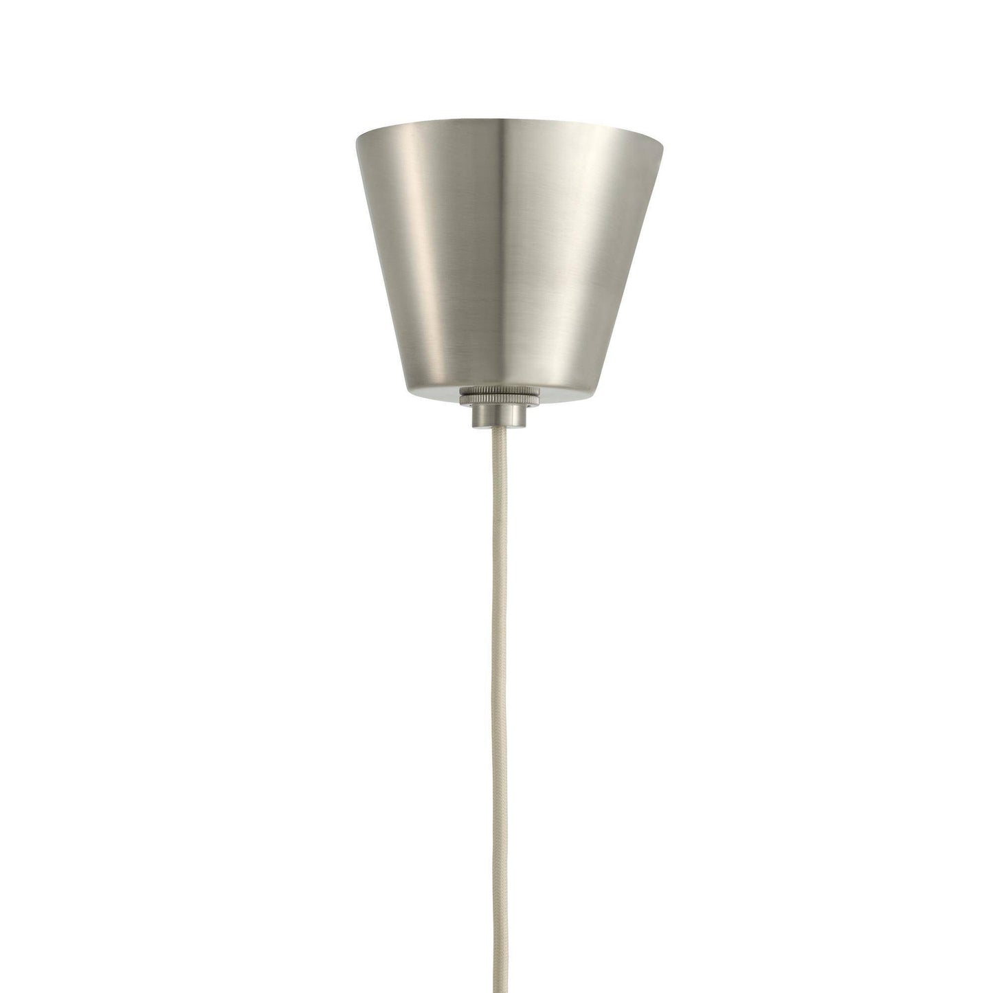 Arteriors Home Berkley Pendant Clear