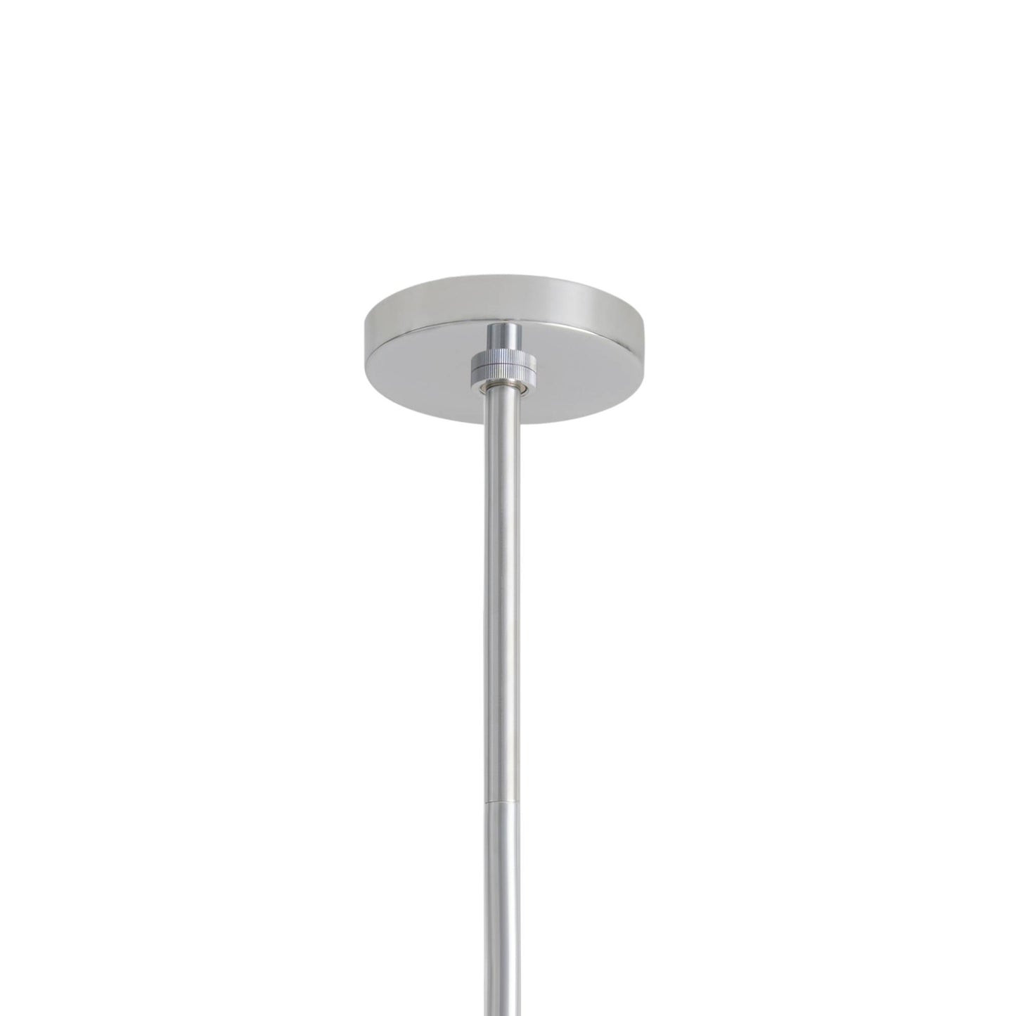 Arteriors Home Noble Pendant Clear