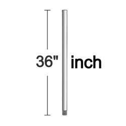 Fan Accessories-Savoy House-DR-36
