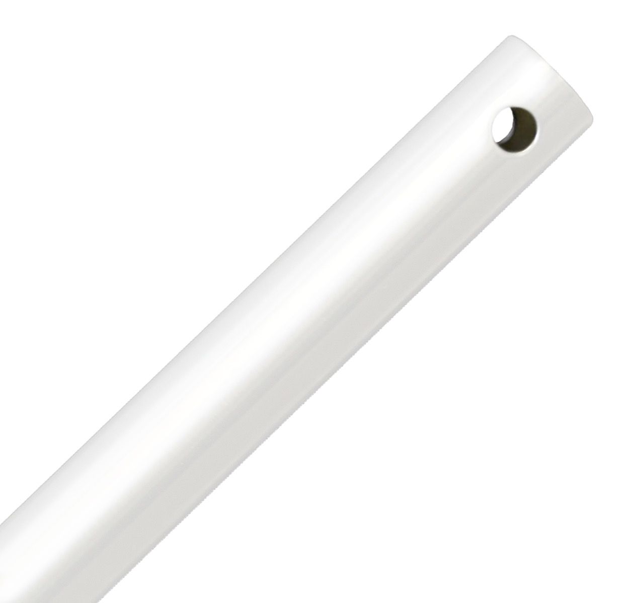 Fan Accessories-Savoy House-DR-36