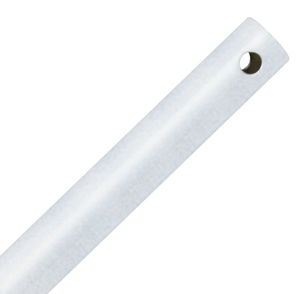 Fan Accessories-Savoy House-DR-60